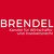 Logo von Rechtsanwalt Christoph Brendel - Fachanwalt für Insolvenz- und Sanierungsrecht
