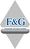 Logo F&G Normteile Dresden GmbH