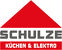 Logo Schulze Küchen & Elektro