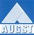 Logo AUGST KUNSTSTOFF-PRODUKTE GMBH