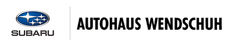 Logo Autohaus Wendschuh