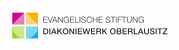 Logo Dienstleistung Oberlausitz Service GmbH 