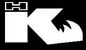 Logo von Köhler & Sohn GmbH