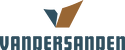 Logo Ziegelwerk Oberlausitz GmbH