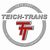 Logo Teich-Trans & Teich-Touristik GmbH