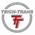 Logo Teich-Trans & Teich-Touristik GmbH