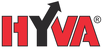 Logo Hyva Georg Hydraulik GmbH