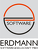 Logo ERDMANN-Softwaregesellschaft mbH