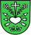 Logo Gemeinde Ottendorf-Okrilla