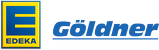 Logo Dominik Göldner e.K.