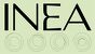 Logo INEA Radiologie