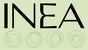 Logo von INEA Radiologie