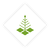 Logo Gemeinde Schleife