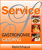 Logo Gastronomie & Cateringservice Kelichhaus