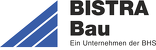 Logo Bistra Bau GmbH & Co.KG