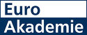 Logo Euro Akademie Görlitz; Euro-Schulen Sachsen gGmbH, ZNL Ostsachsen