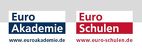 Logo Euro Akademie Görlitz; Euro-Schulen Sachsen gGmbH, ZNL Ostsachsen