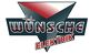 Logo Wünsche Elektrik