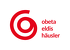 Logo Oskar Böttcher GmbH & Co. KG