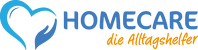 Logo Homecare Görlitz GmbH