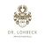 Logo von Privathotels Dr. Lohbeck GmbH & Co. KG   Parkhotel Görlitz 
