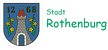 Logo Stadtverwaltung Rothenburg/O.L.