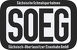Logo SOEG mbH