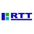 Logo RTT Robotertechnik-TRANSFER GmbH