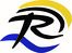 Logo Stadtverwaltung Reichenbach/O.L.