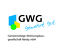 Logo GWG Niesky