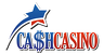 Logo Cash Casino GmbH