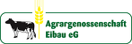 Logo Agrargenossenschaft Eibau eG