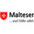 Logo Malteser Hilfsdienst gGmbH