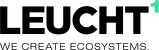Logo von Leucht One GmbH
