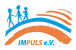 Logo IMPULS e.V.