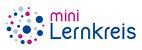 Logo Mini-Lernkreis Oberlausitz