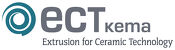 Logo ECT-KEMA GmbH