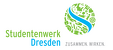 Logo Studentenwerk Dresden