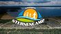 Logo Campingplatz Sternencamp Boxberg