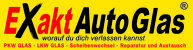 Logo Exakt-Autoglas Bautzen GmbH