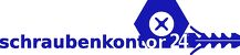 Logo schraubenkontor24