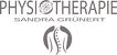 Logo Physiotherapie Sandra Grünert