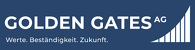 Logo Golden Gates AG