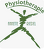 Logo Praxis für Physiotherapie Annette Riedel 