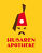 Logo Husaren-Apotheke
