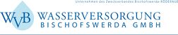 Logo von Wasserversorgung Bischofswerda GmbH