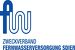 Logo von Zweckverband "Fernwasserversorgung Sdier"