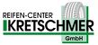 Logo von Reifen-Center Kretschmer GmbH