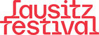 Logo von Lausitz Festival GmbH