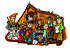 Logo Valtenbergwichtel e.V.
